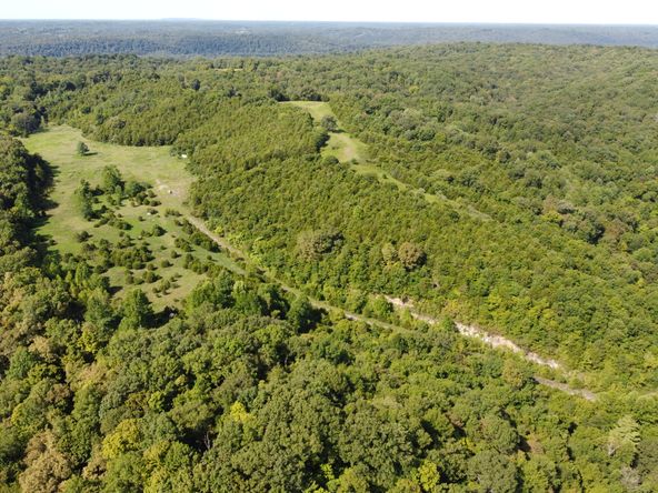 14355 US Highway 127 N, Frankfort, KY 40601